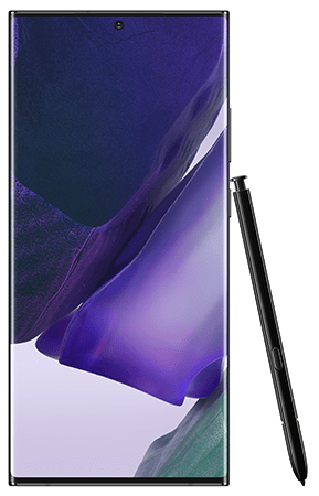Note 20