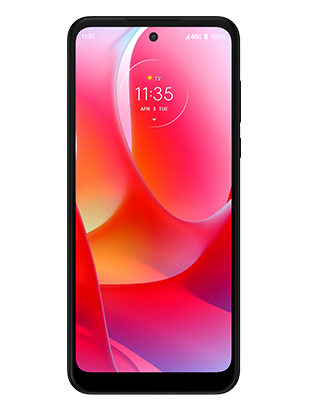 Moto G