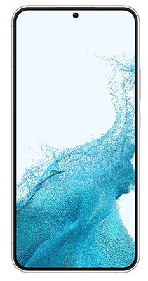 S22 Plus