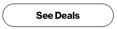 See deals button