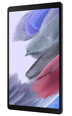 Tab