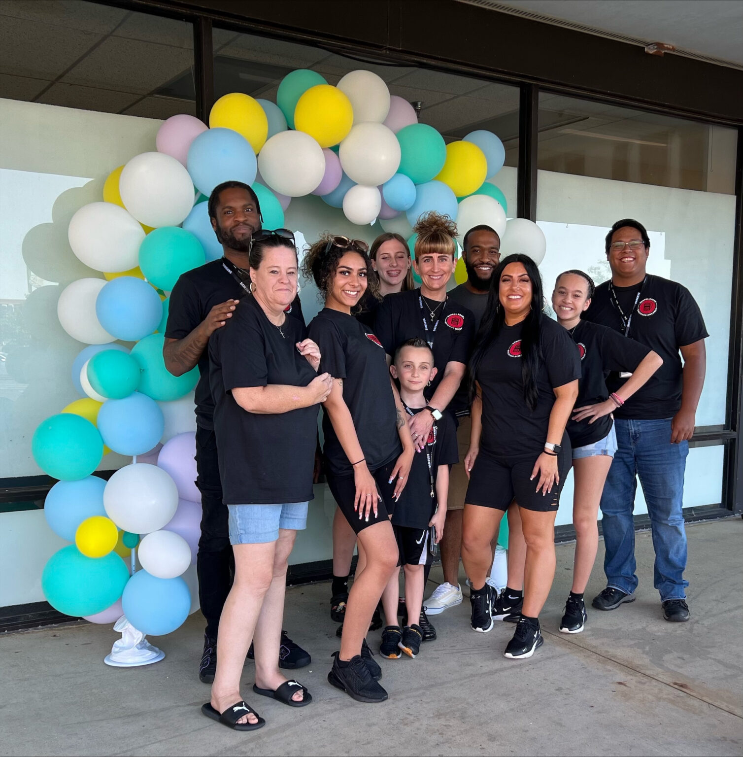 School Rocks Backpack Giveaway 2023 TCC