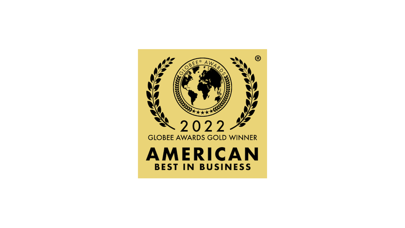American Best in Business 2022