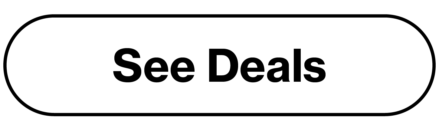Deals Button
