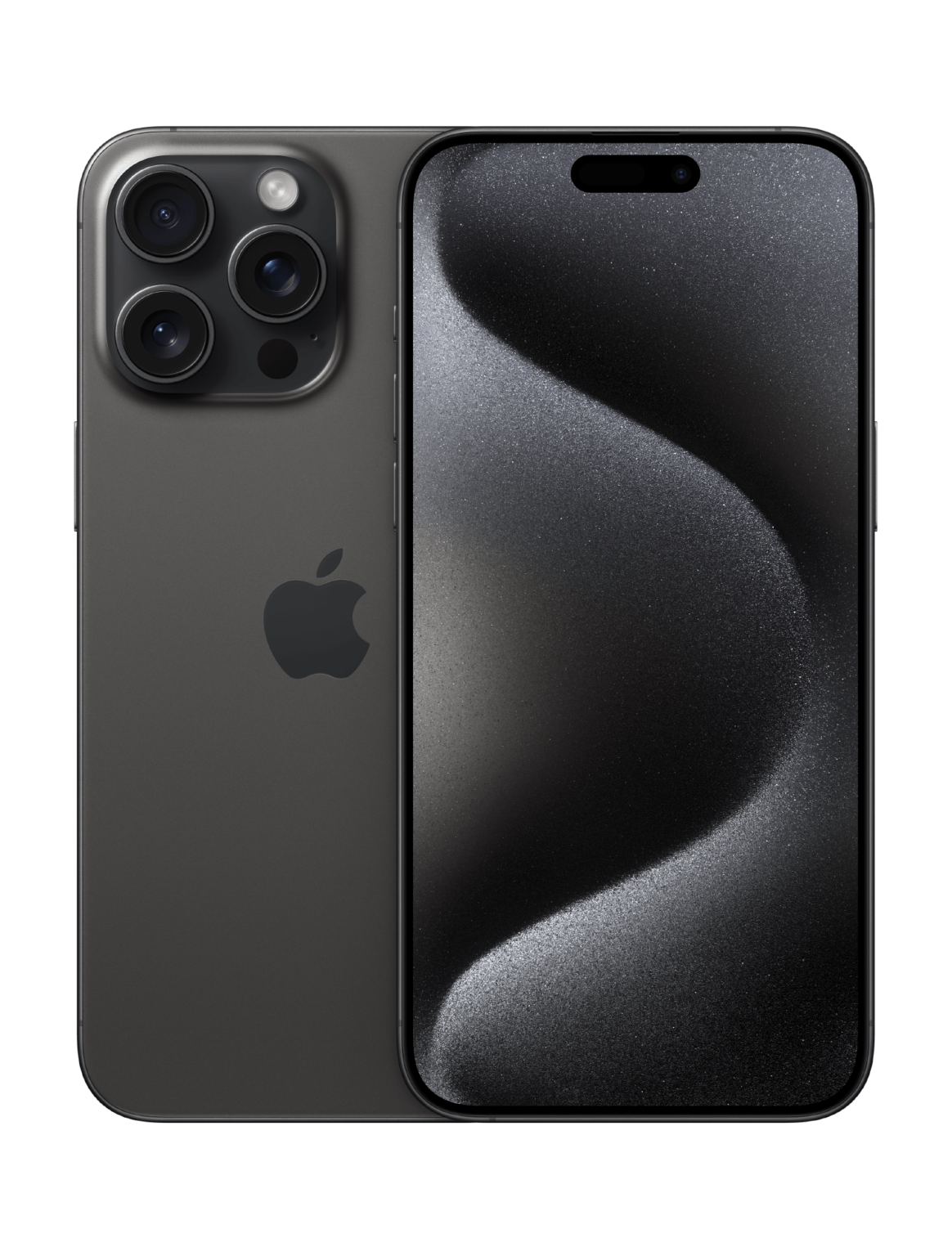 iPhone 15 Pro Max TCC iPhone 15 Pro Max at TCC