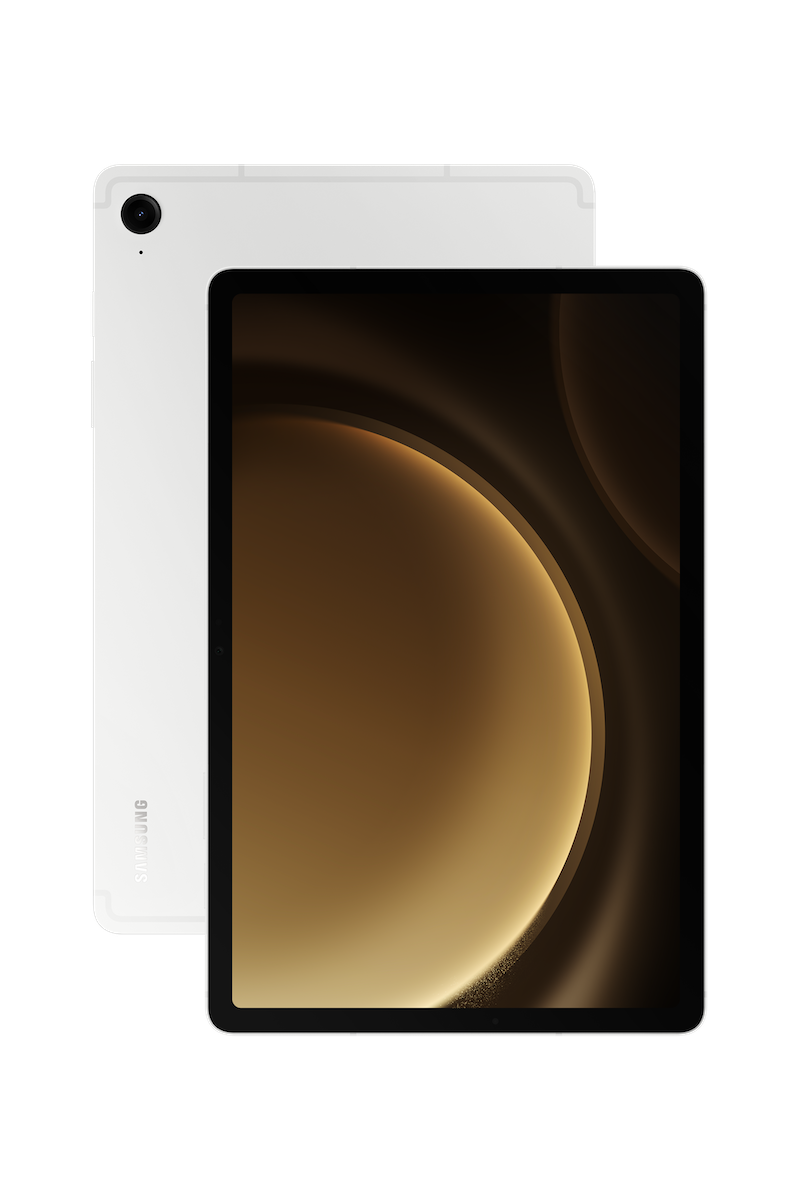 Samsung Galaxy tab