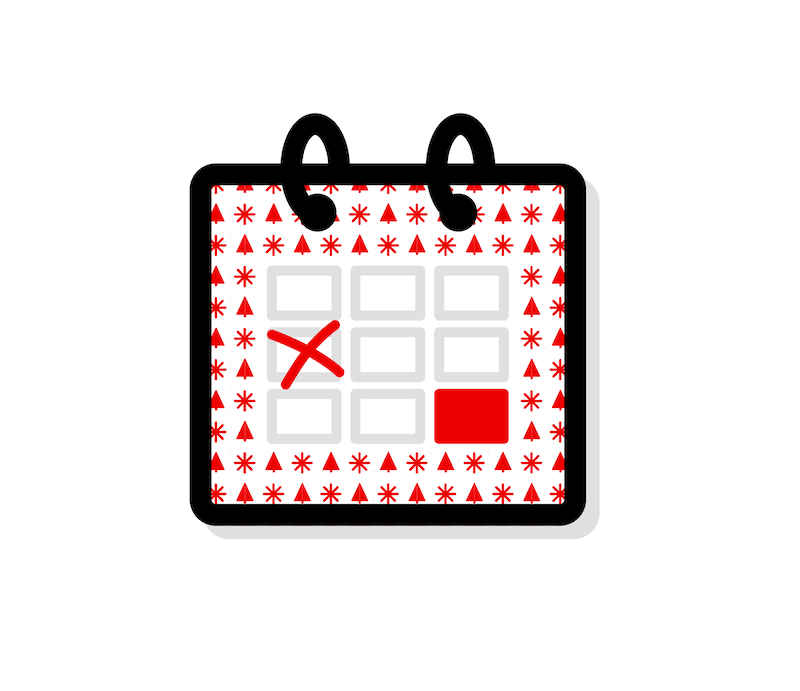 Appointment Calendar