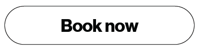 Book now Button