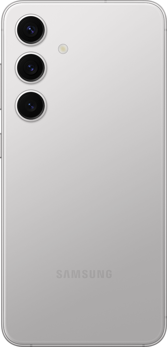 S24_MarbleGray_Back_RGB-2.png