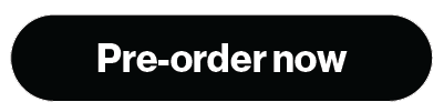 Pre Order Button