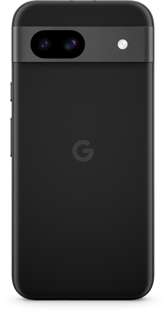 Google Pixel 8a