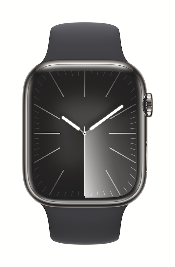Apple watch SE