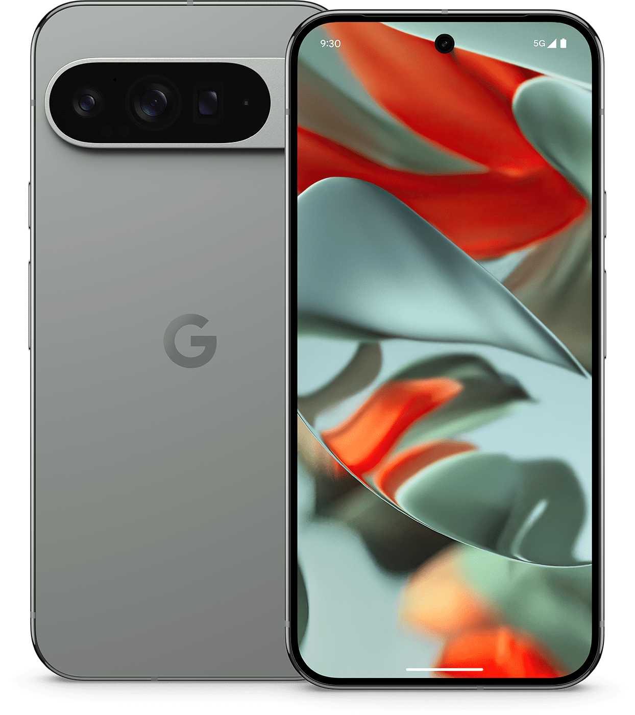 Google Pixel - 19 61hN4y-PcVL._UF894,1000_QL80_.jpg
