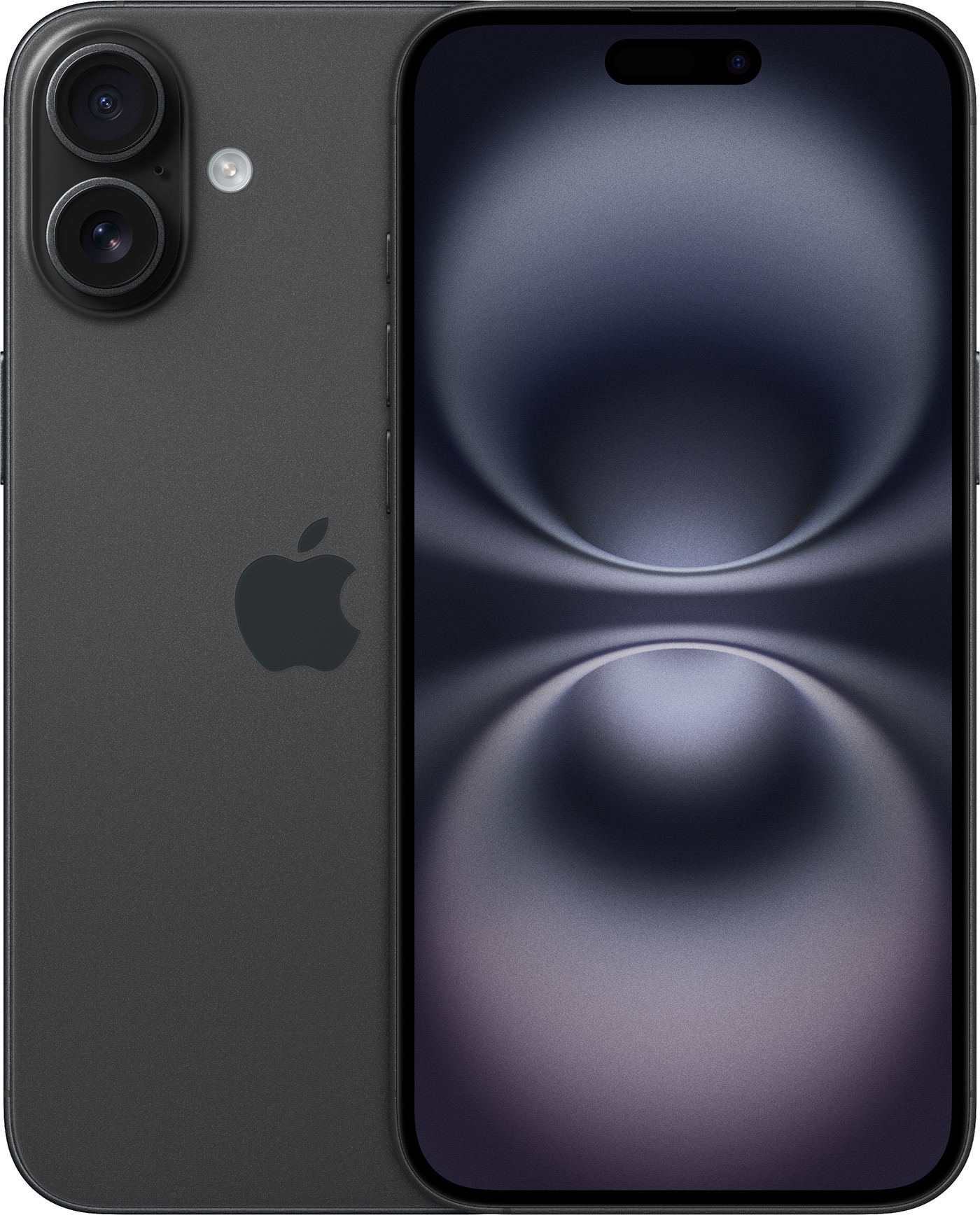 Apple iPhone 16 Plus - TCC