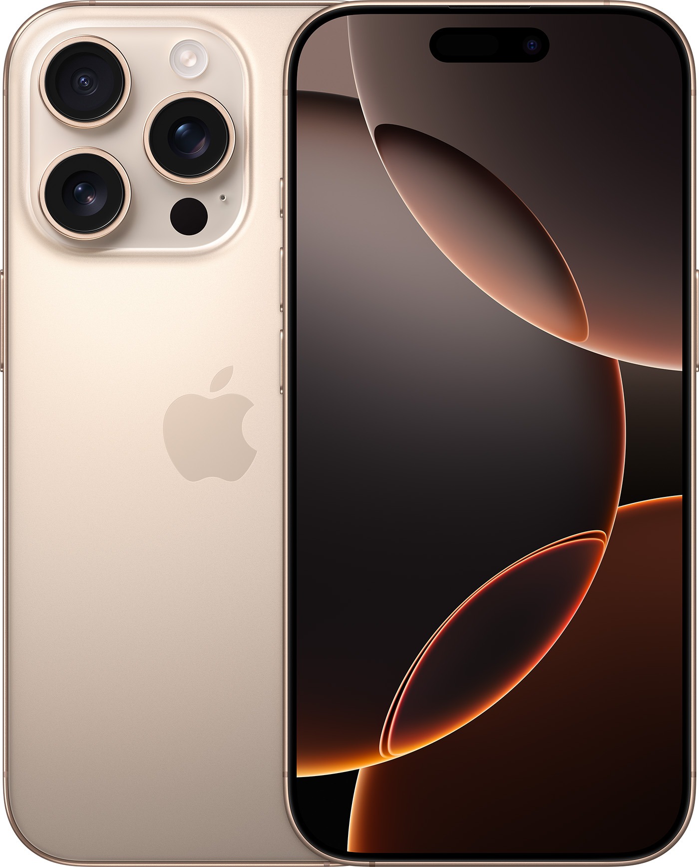 Apple iPhone 16 - Wireless Zone®