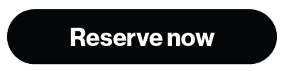 Reserve now Button