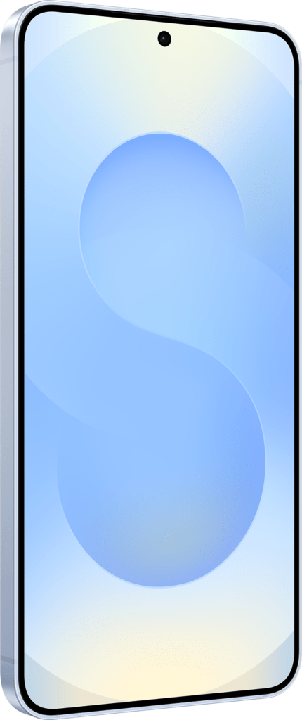 S25 L30