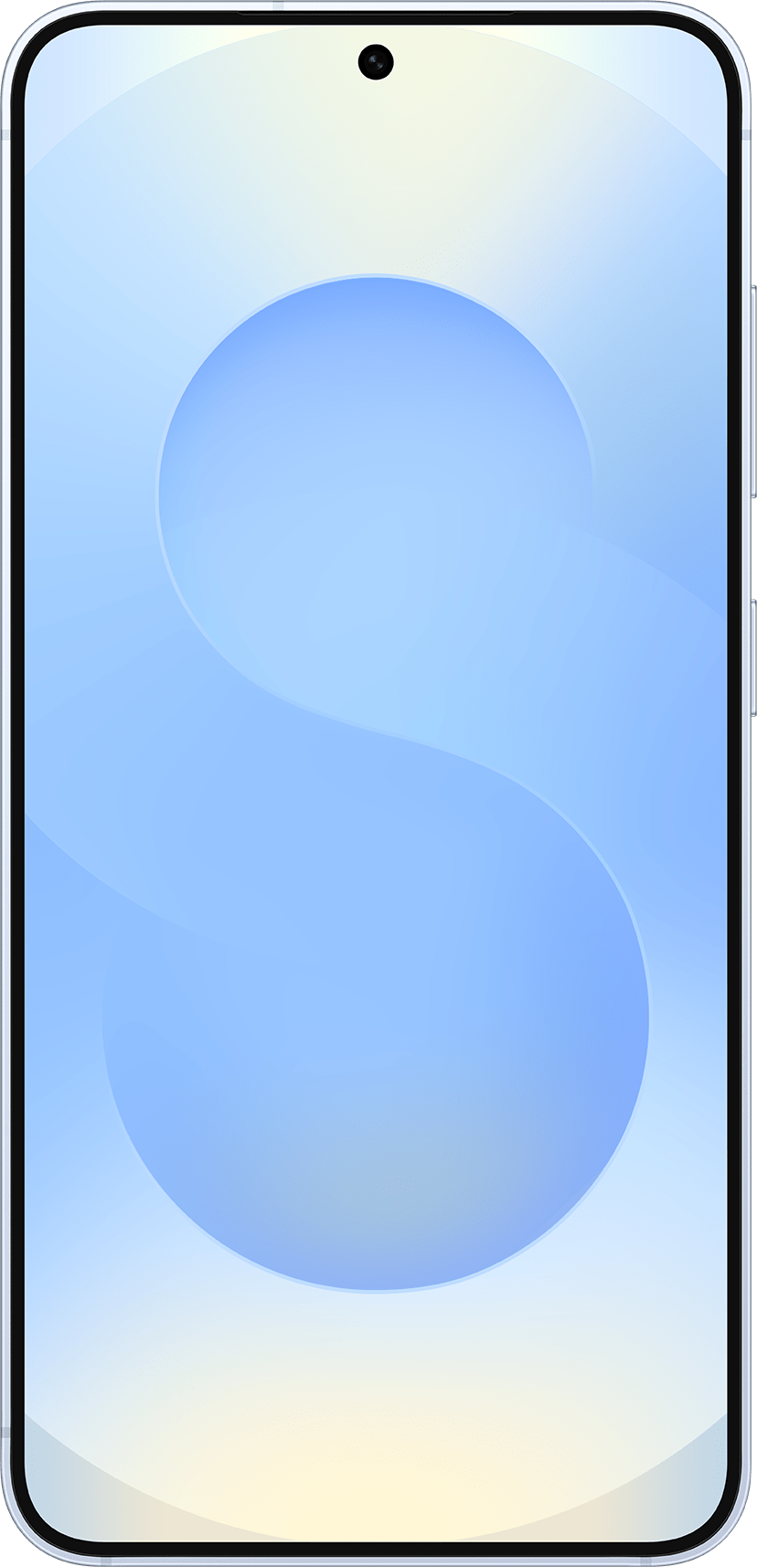 S25