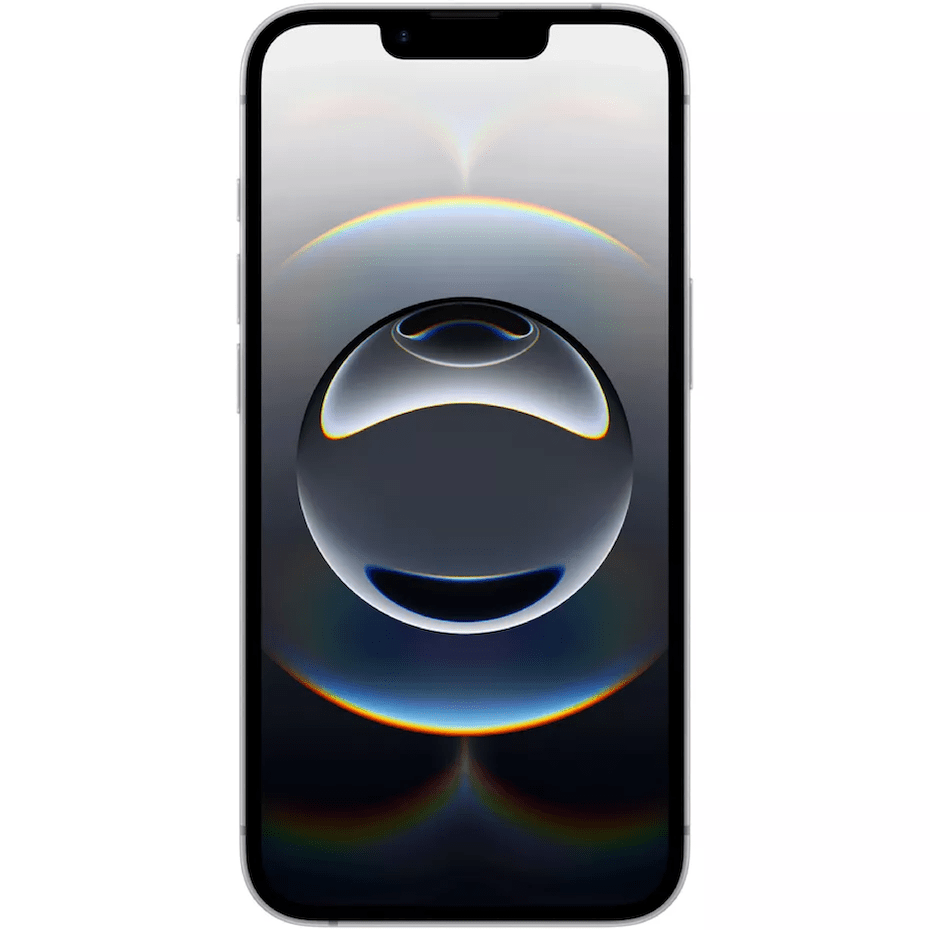 iphone 16e