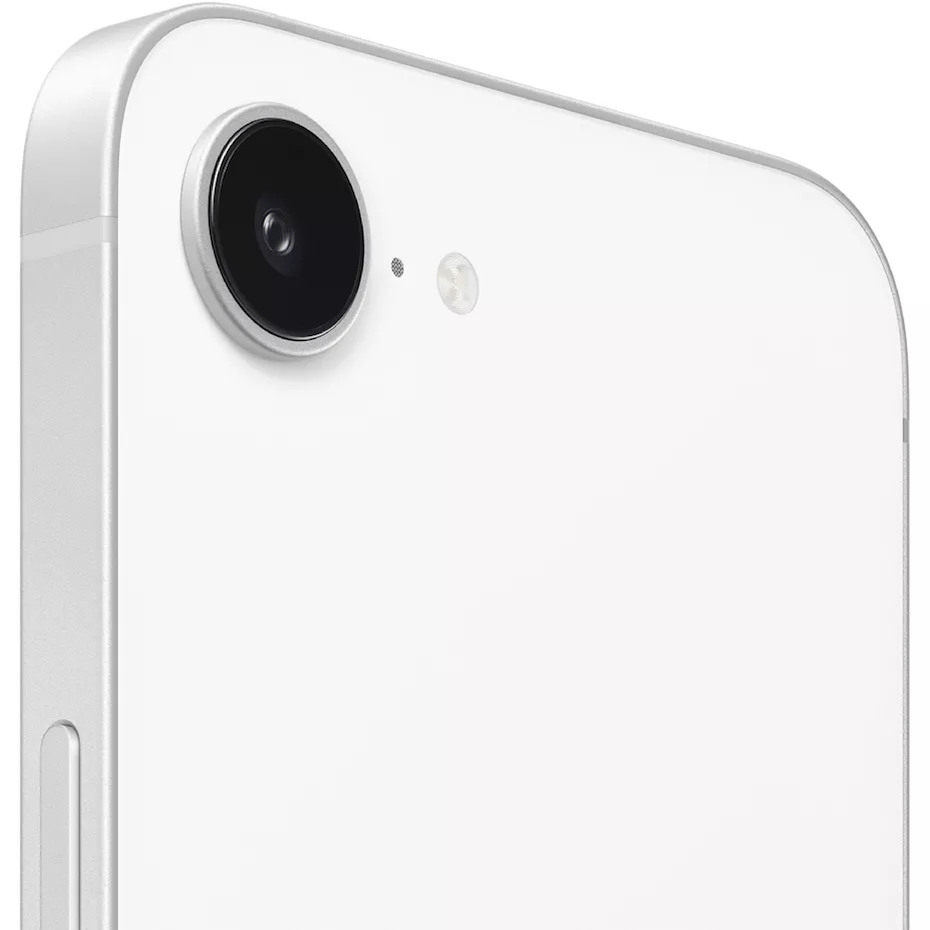 iphone 16e
