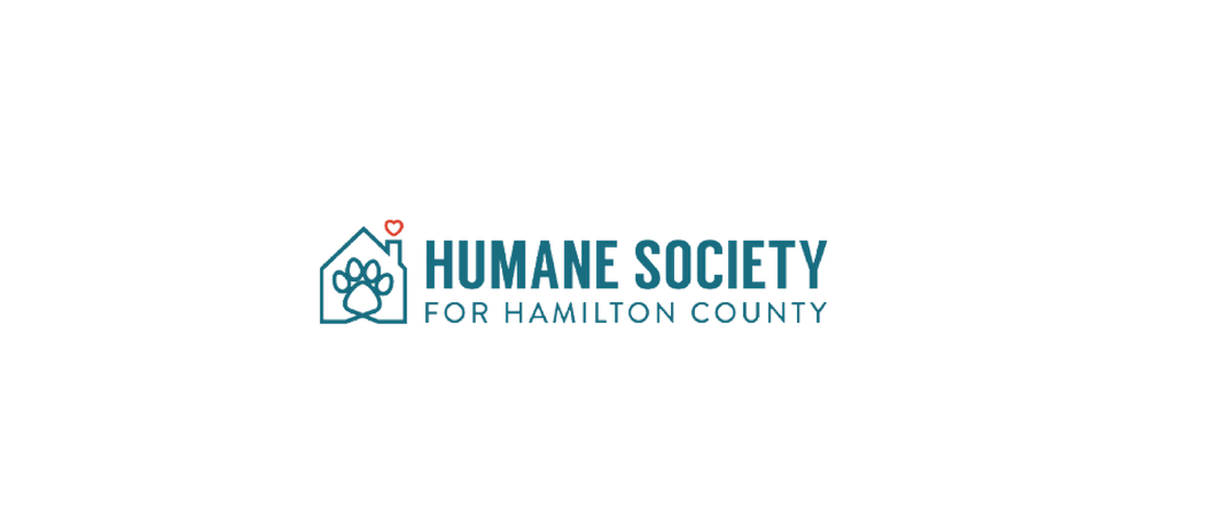 Humane Society Logo