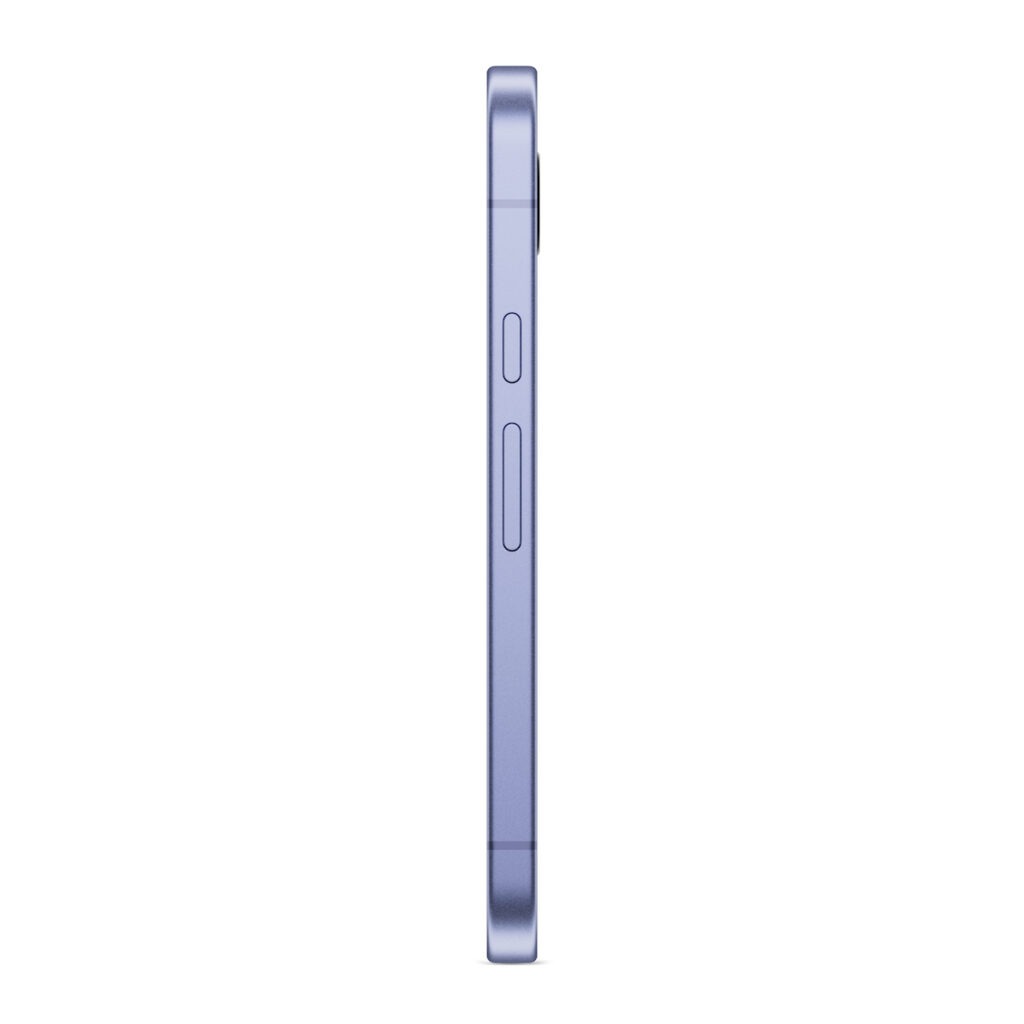 Google Pixel 9a