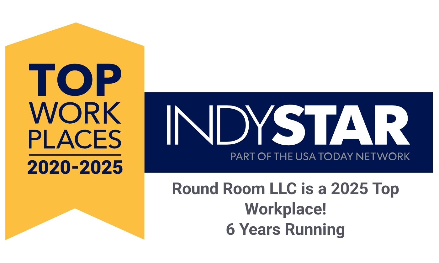 Indystar award 2025