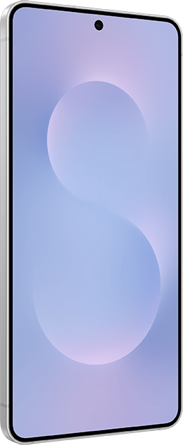 S25 Edge Front
