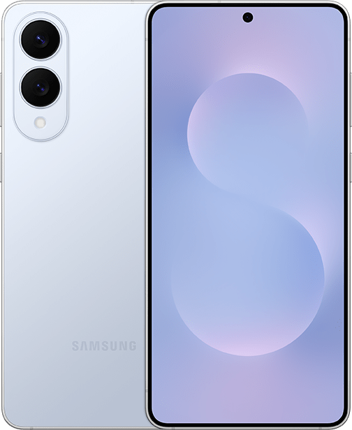 S25 Edge