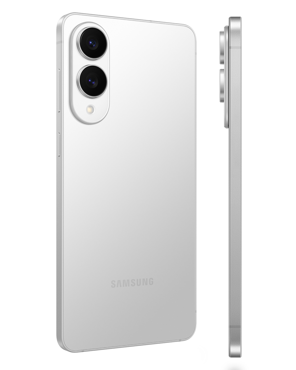 S25 Edge