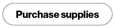 Purchase Supplies