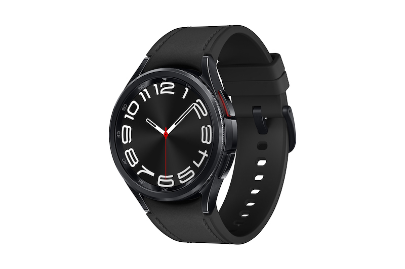 Galaxy watch 6 classic