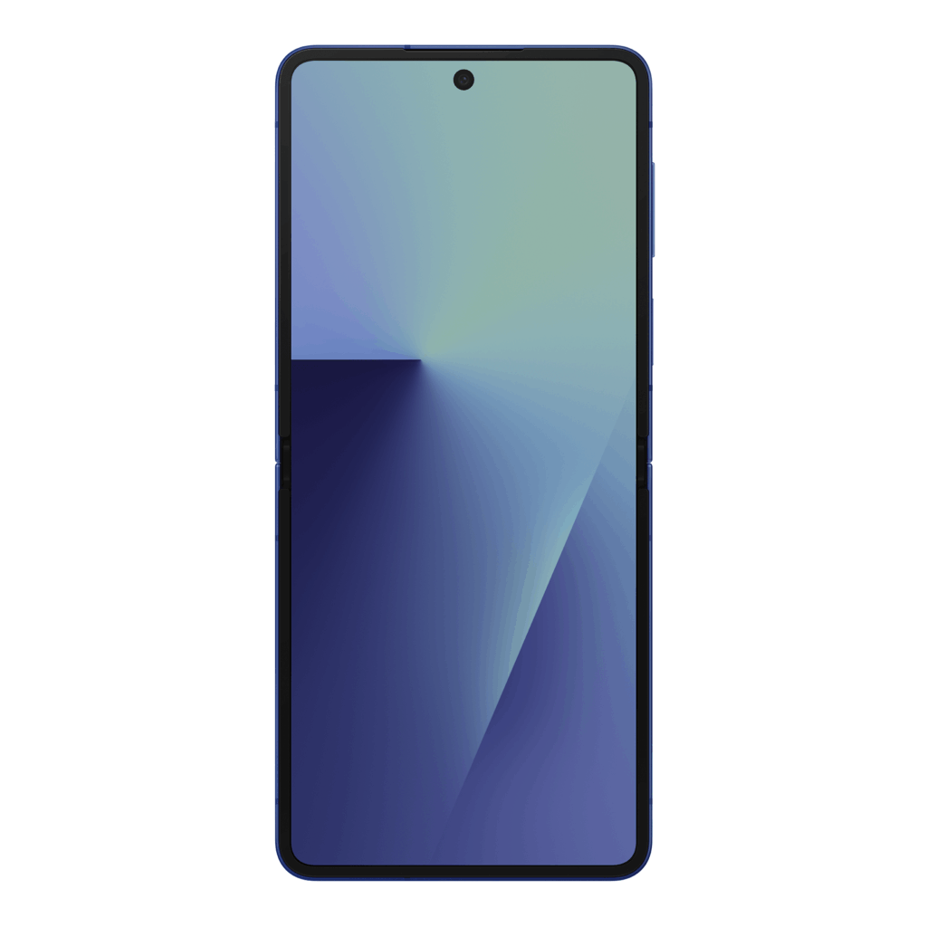 Galaxy - GALAXYa７ 51uEbnqgrdL._UF894,1000_QL80_.jpg