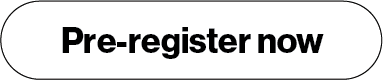 Learn More Button