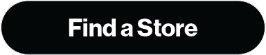 Find a Store Button