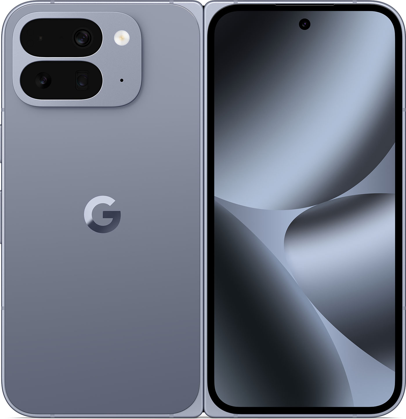 【新品未開封】Google Pixel 10 Pro Fold 512GB Amazon.com: Google Pixel 10 Pro Fold - Unlocked Android Smartphone