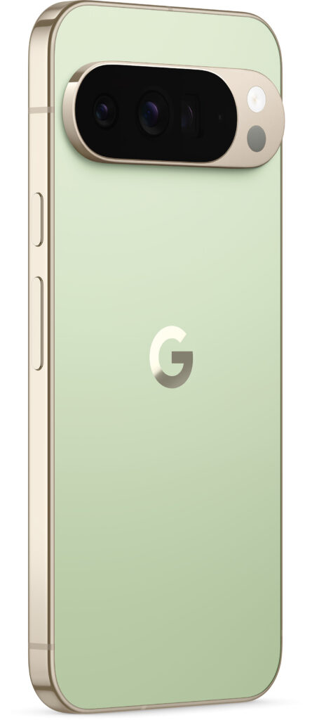 Google Pixel 10 Pro XL