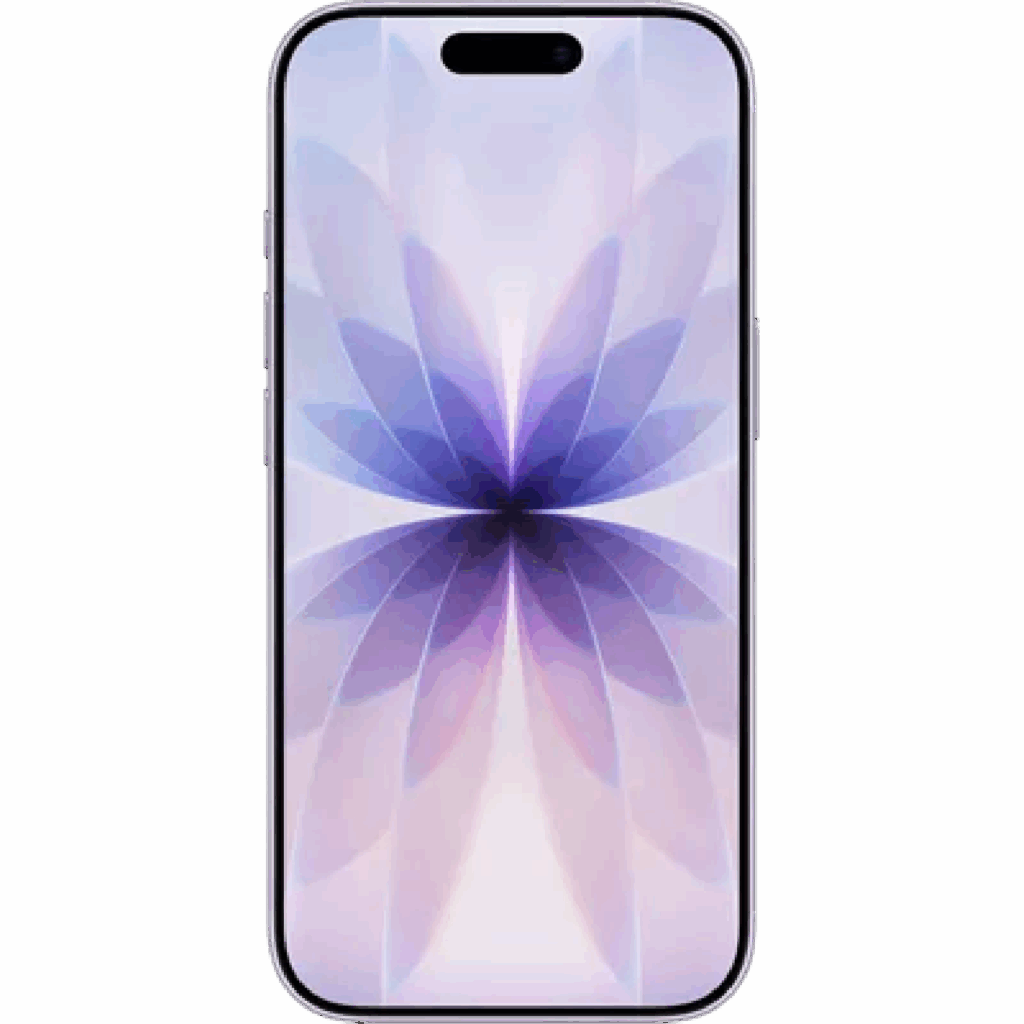 apple iphone 17