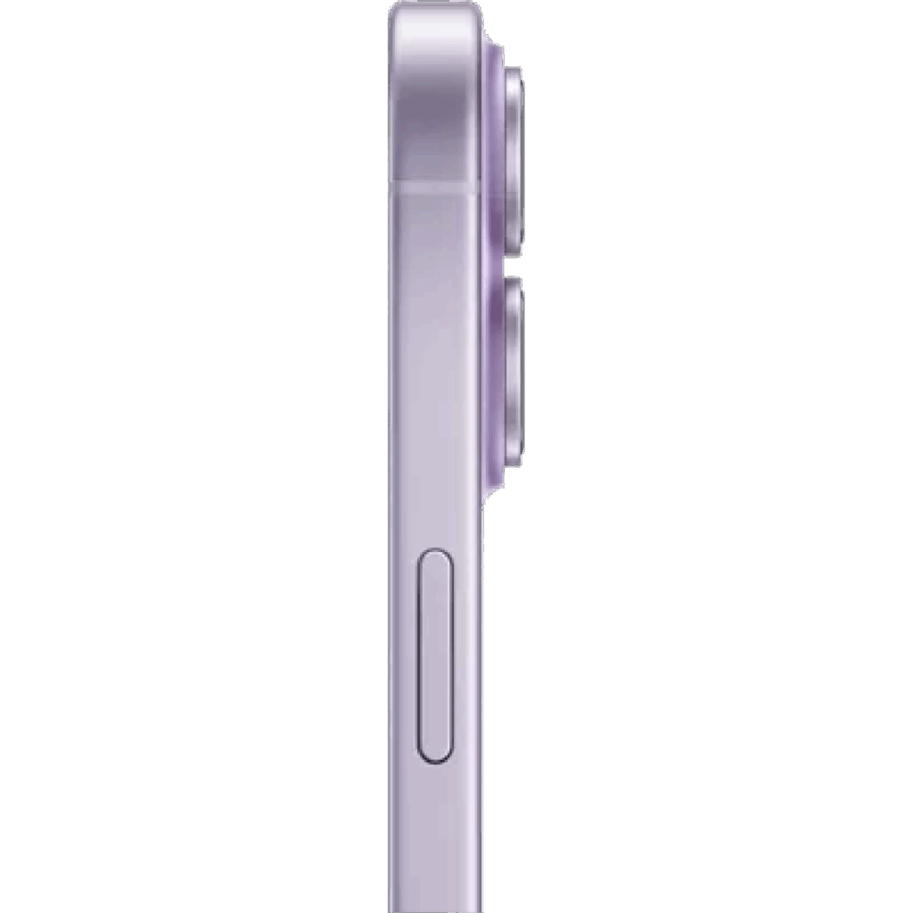 apple iphone 17