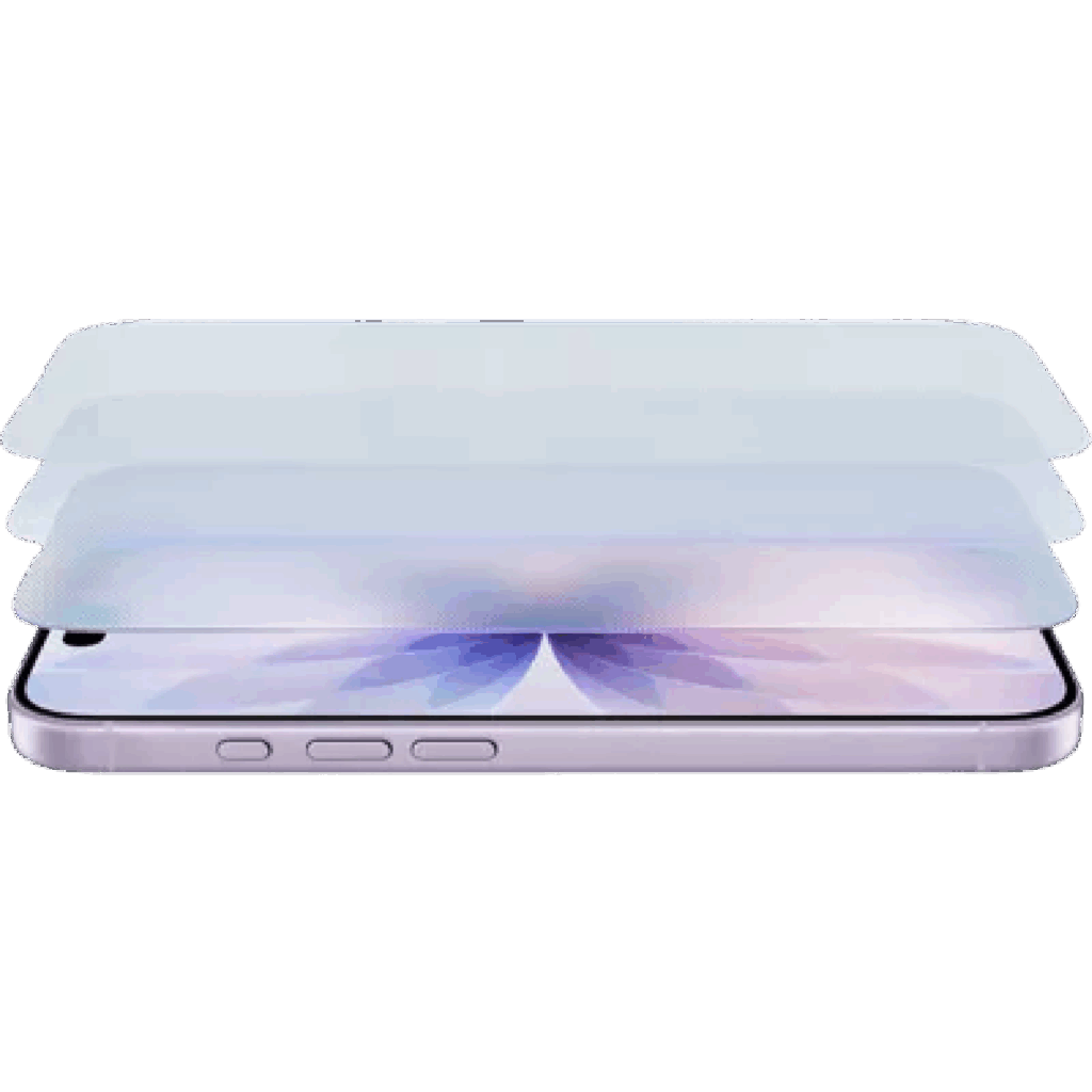apple iphone 17