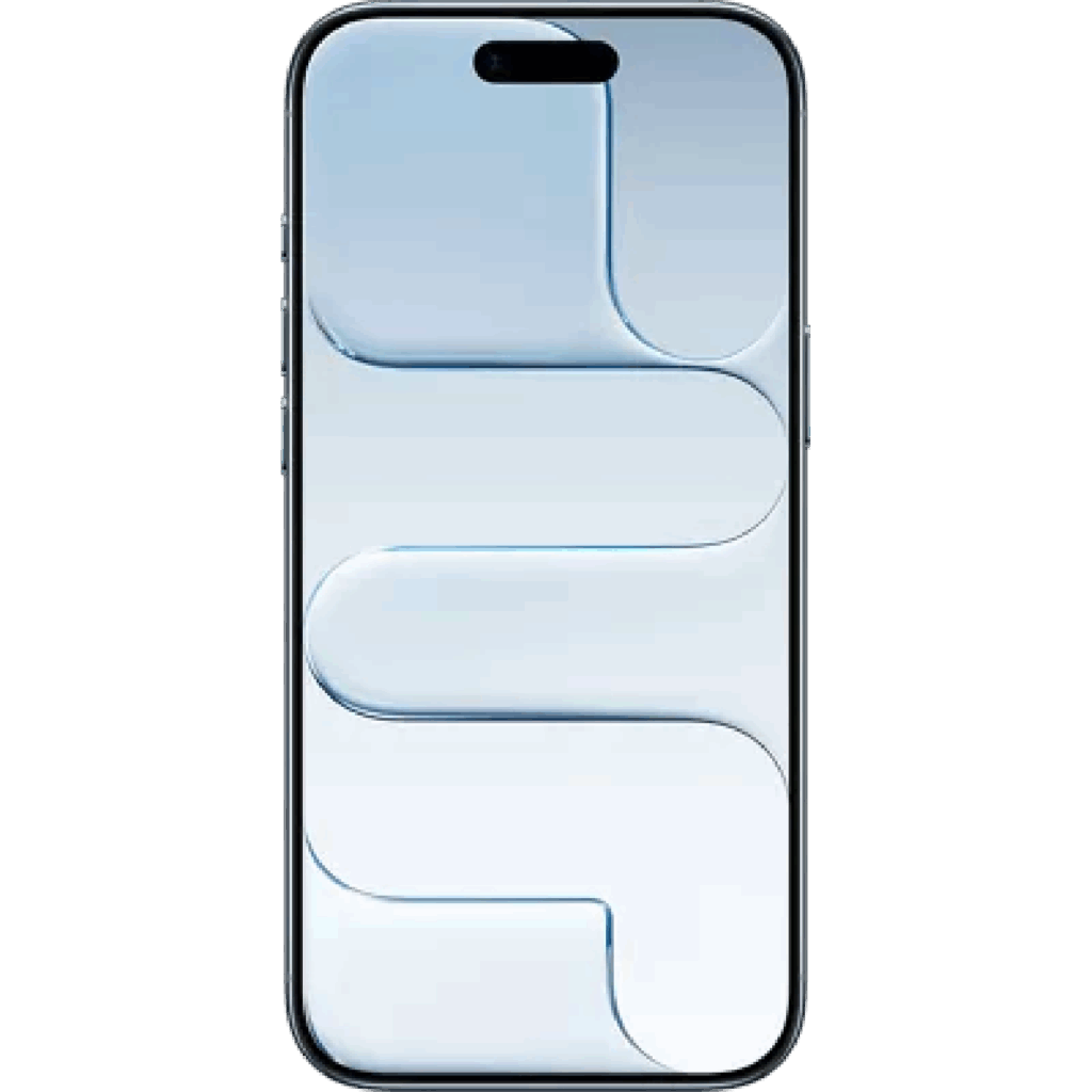 Apple iPhone 17 air