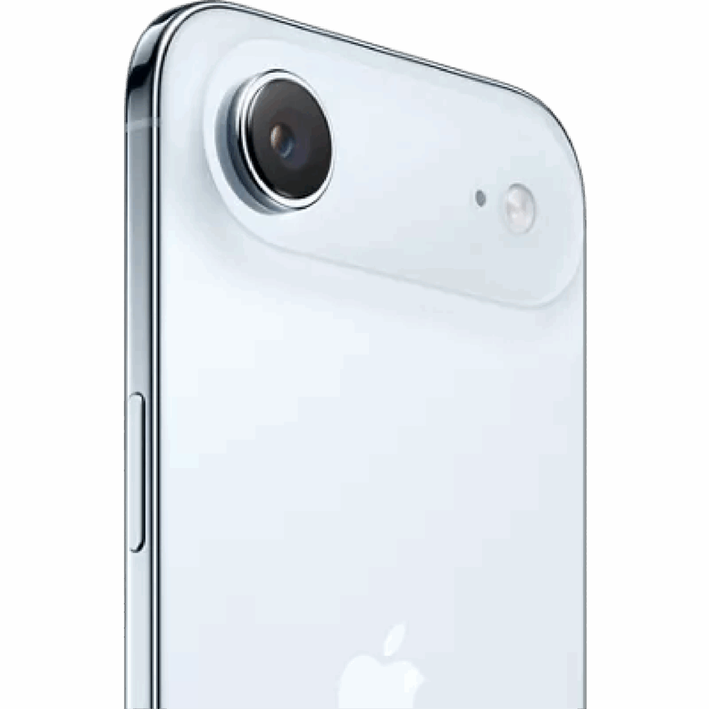 Apple iPhone 17 air