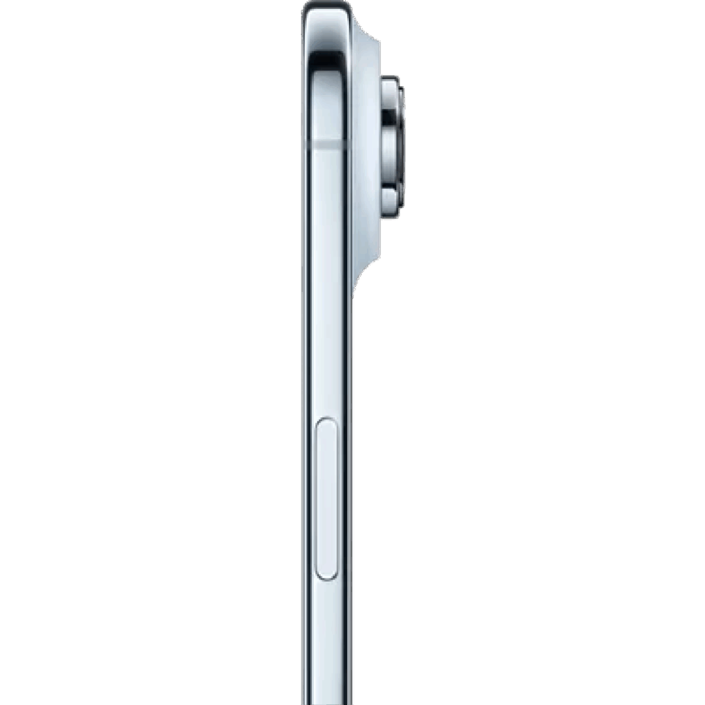Apple iPhone 17 air