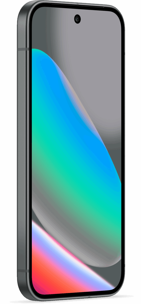 Google Pixel 10