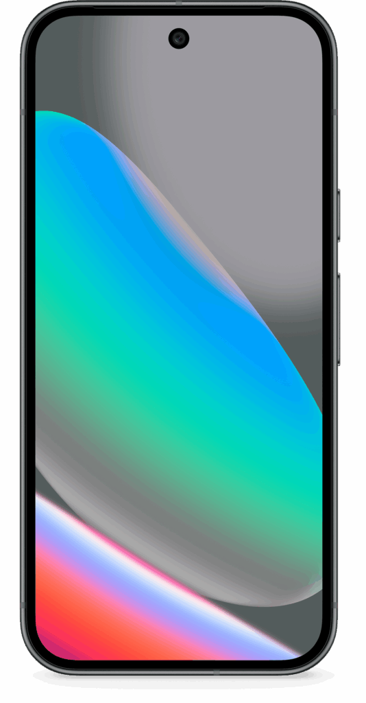 Google Pixel 10