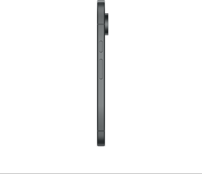 Google Pixel 10