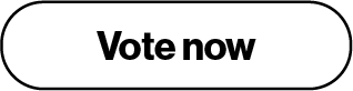 Learn More Button