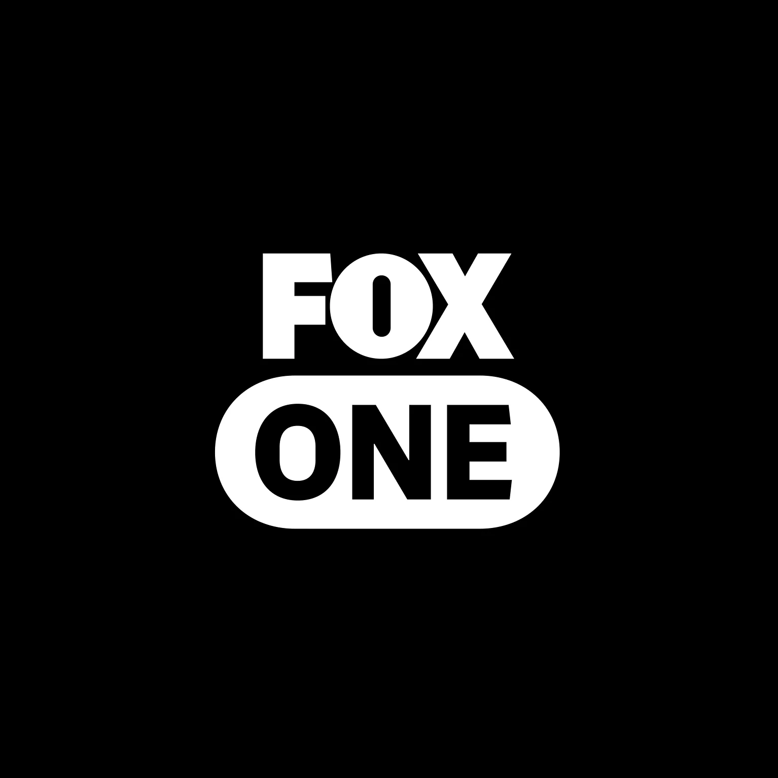 fox one perk