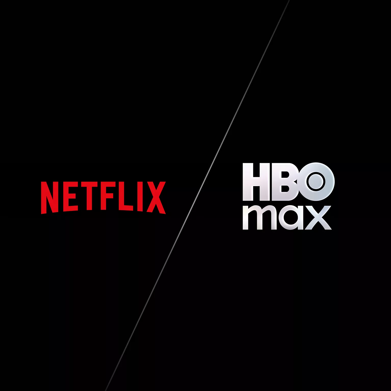 netflix and hbo max perk