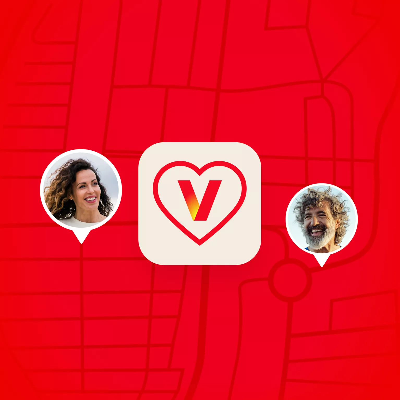 Verizon family plus perk